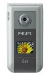  o Philips 859