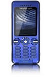  o Sony Ericsson S302