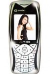  o Sagem myT-55