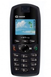  o Sagem myX1-2