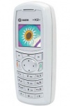  o Sagem myX2-2