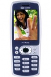  o Sagem myX-6