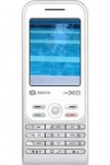  o Sagem myX-8