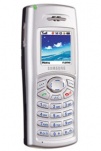  o Samsung C100