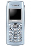  o Samsung C110