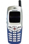  o Samsung C225
