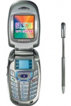  o Samsung D488