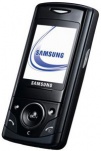  o Samsung D520