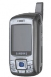 Подробнее o Samsung D710