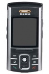  o Samsung D720