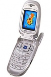  o Samsung E100