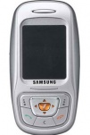  o Samsung E350e