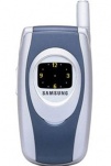  o Samsung E400