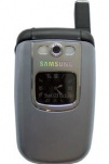  o Samsung E610