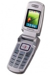 o Samsung E715