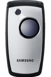  o Samsung E760