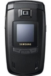  o Samsung E780