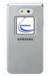  o Samsung E870