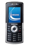  o Samsung i300