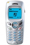  o Samsung N500