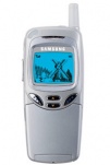Подробнее o Samsung N600