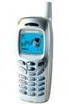  o Samsung N620