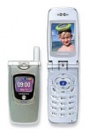  o Samsung P410