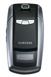 Подробнее o Samsung P900