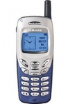  o Samsung R210