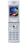  o Samsung S200