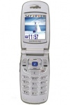  o Samsung S500