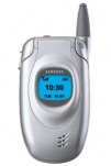  o Samsung T100
