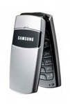  o Samsung X150