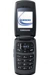 Подробнее o Samsung X160