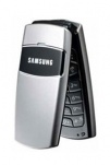  o Samsung X200