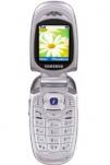 Подробнее o Samsung X480