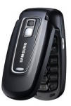 Подробнее o Samsung X650
