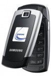  o Samsung X680