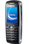  o Samsung X700