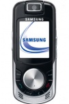  o Samsung X810