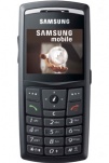 Подробнее o Samsung X820