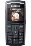  o Samsung X820