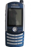  o Samsung Z130