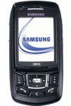  o Samsung Z350