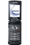 Подробнее o Samsung Z510