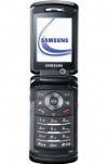  o Samsung Z510