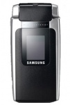 Подробнее o Samsung Z700