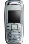  o Siemens AX75