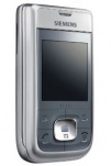  o Siemens CF110