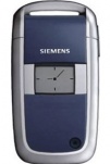 o Siemens CF75